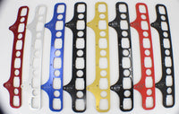 VTT N54 Stock Style Coil Hold Down Kit - ML Performance UK