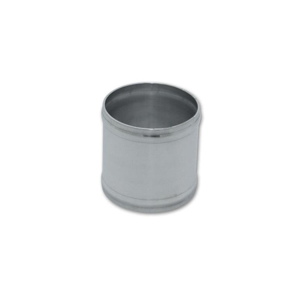 VTT 4″ Aluminum connector for inlet - ML Performance UK