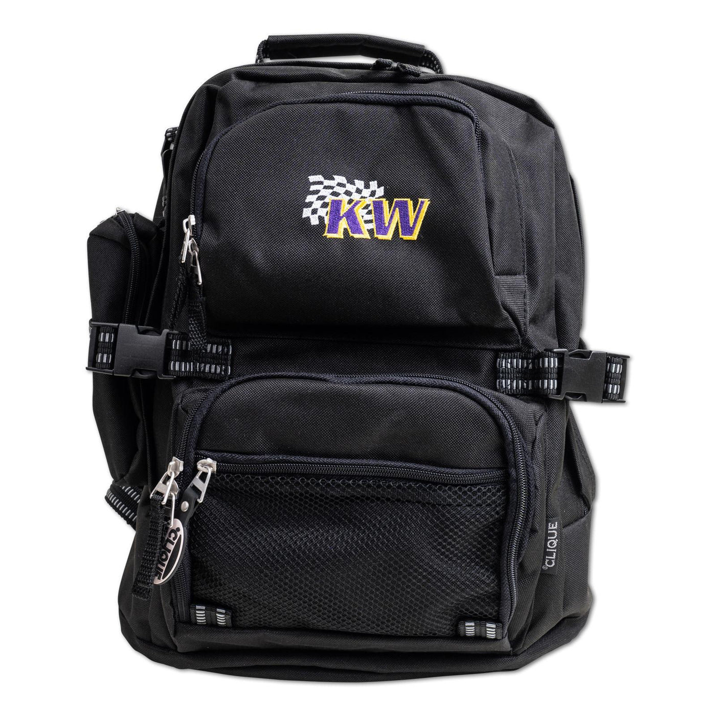KW 40010020 Merchandise