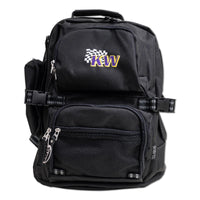 KW 40010020 Merchandise