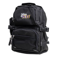 KW 40010020 Merchandise