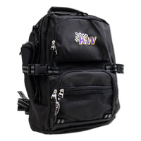 KW 40010020 Merchandise