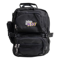KW 40010020 Merchandise
