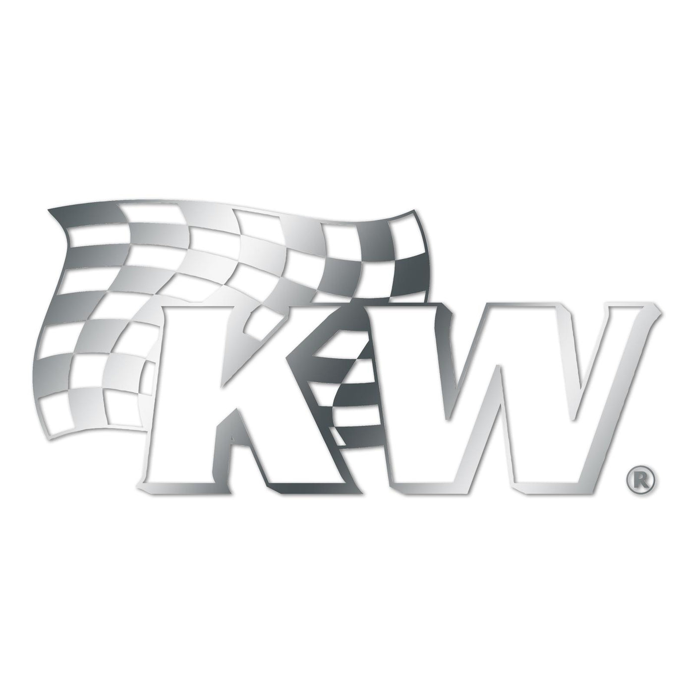 KW 40010056 Merchandise
