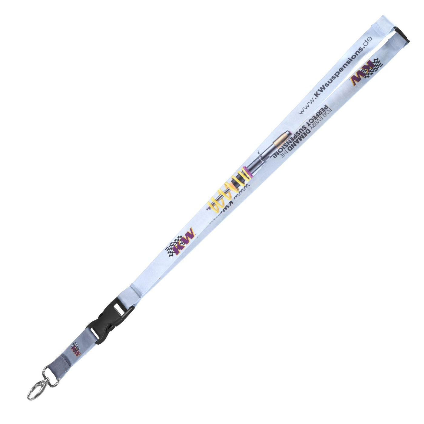 KW 40010154 Merchandise