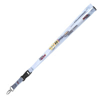 KW 40010154 Merchandise