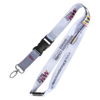 KW 40010154 Merchandise