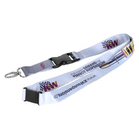 KW 40010154 Merchandise