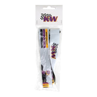 KW 40010154 Merchandise