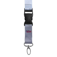 KW 40010154 Merchandise