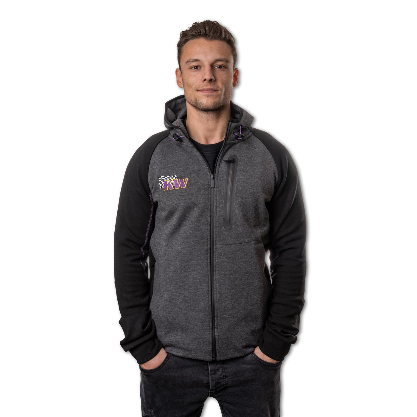 KW 40020142 Clothing
