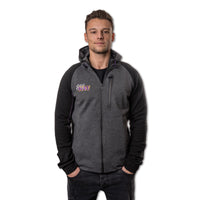 KW 40020142 Clothing