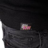 KW 40020142 Clothing