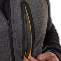 KW 40020142 Clothing