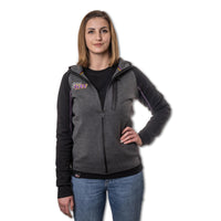 KW 40020142 Clothing