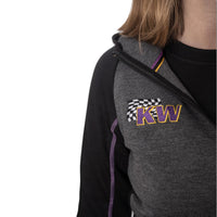KW 40020142 Clothing