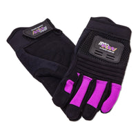 KW 40050080 Clothing