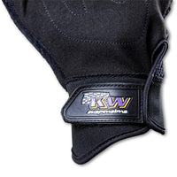 KW 40050080 Clothing