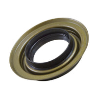 Yukon Gear & Axle Yukon Gear 7.625in (99+) Pinion Seal