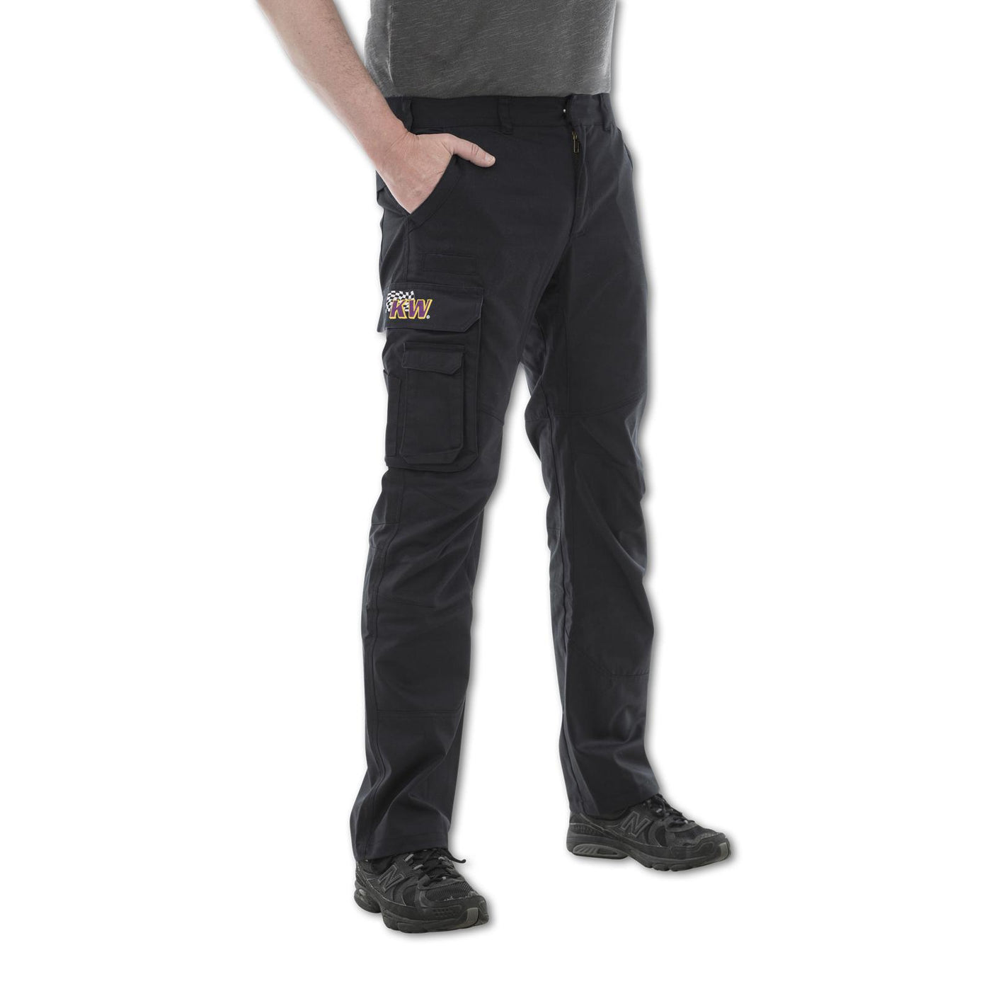 KW 40060034 Clothing