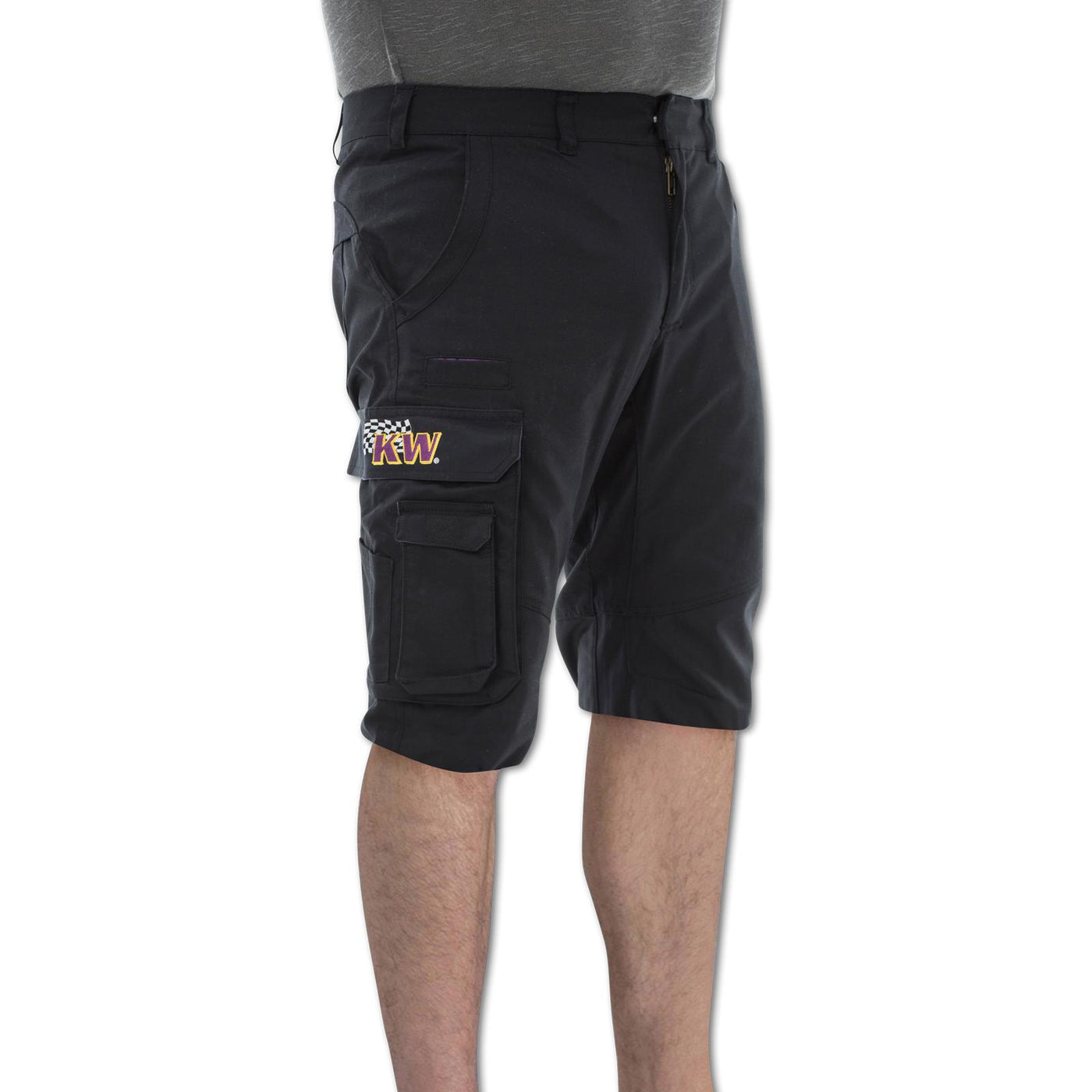 KW 40060046 Clothing