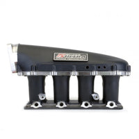 Skunk2 Racing Skunk2 Ultra Series K Series Race Intake Manifold - 3.5L Black Manifold