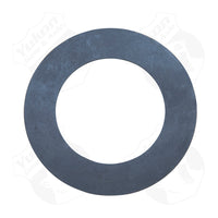 Yukon Gear & Axle Yukon Gear Side Gear and Thrust Washer (0.750in Shaft) For 8.8in Ford