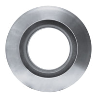 DFC 89-02 BEAVER MOTORCOACH CONTESSA Front Brake Rotor