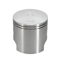 Wiseco 85-05 Polaris 250 Trail Boss/Scrambler/Blazer Piston Kit