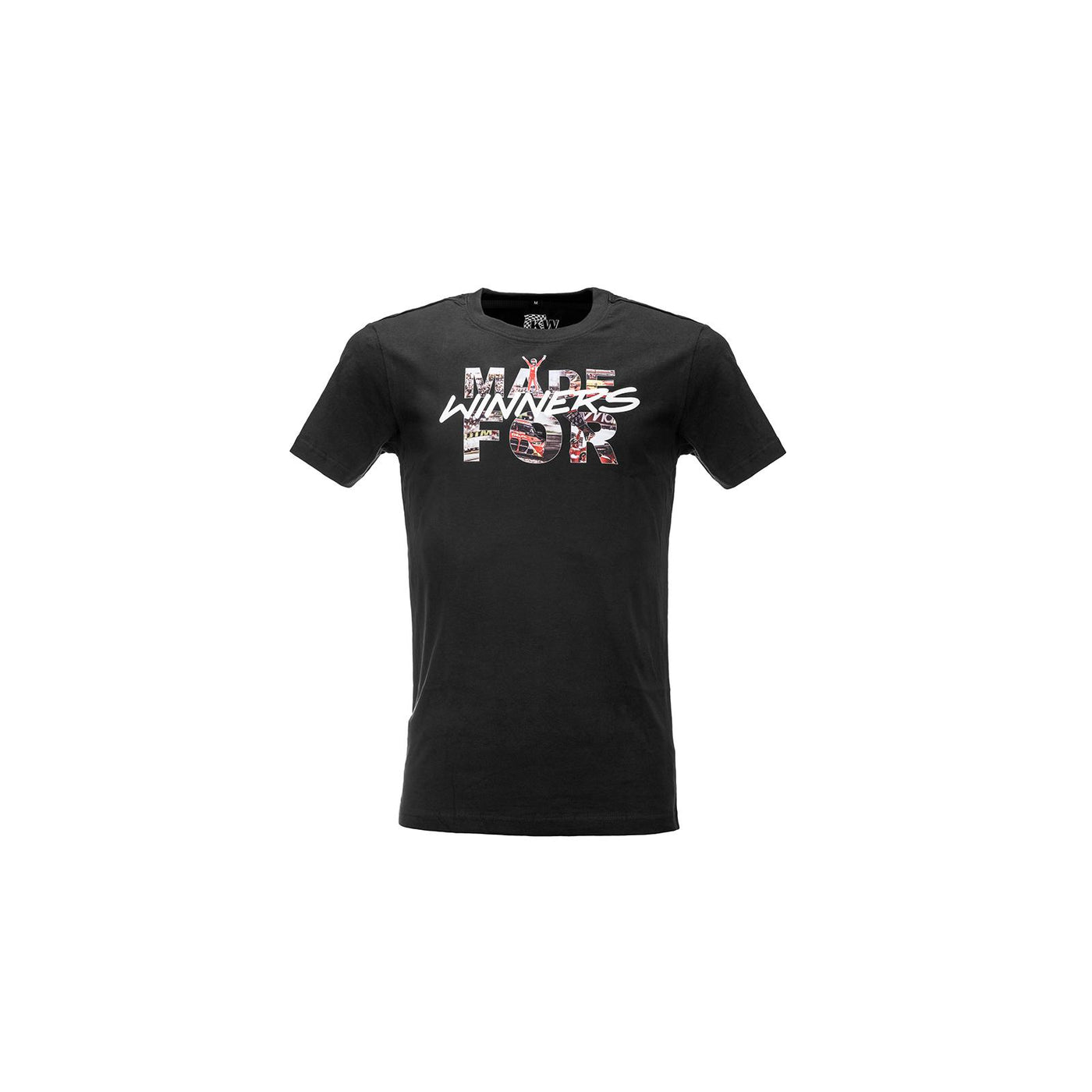 KW 40101021 Clothing