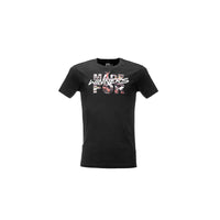KW 40101021 Clothing