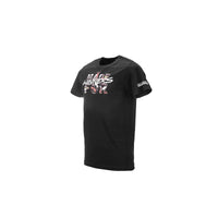 KW 40101021 Clothing