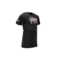KW 40101021 Clothing