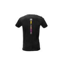 KW 40101021 Clothing