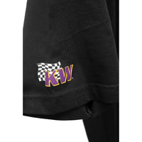 KW 40101021 Clothing