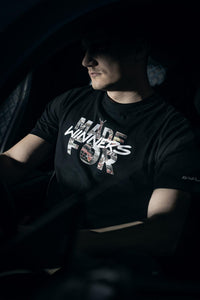 KW 40101021 Clothing