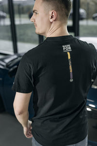 KW 40101021 Clothing