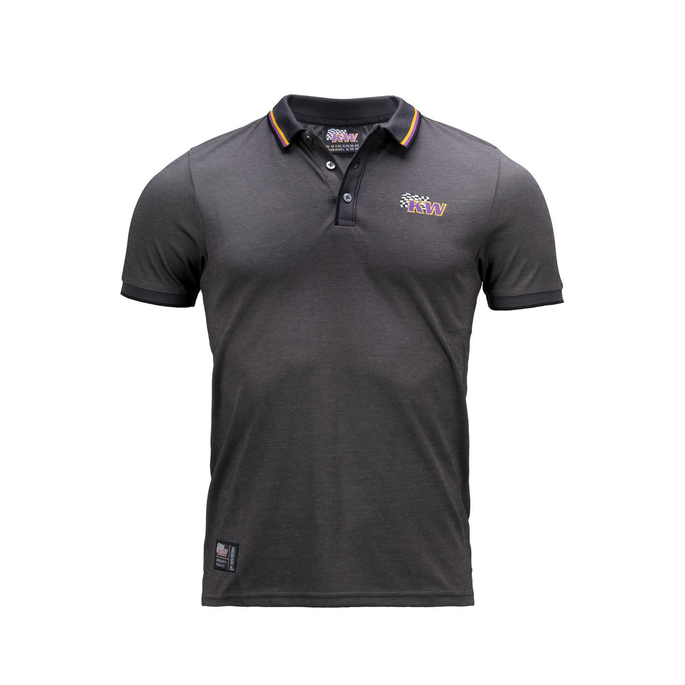 KW 40101032 Clothing