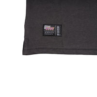 KW 40101032 Clothing