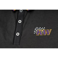KW 40101032 Clothing
