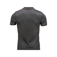 KW 40101033 Clothing