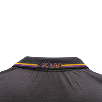 KW 40101032 Clothing