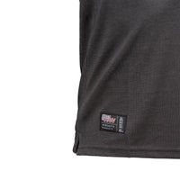 KW 40101032 Clothing