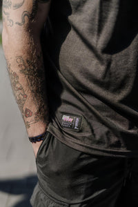 KW 40101033 Clothing