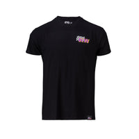 KW 40101102 Clothing