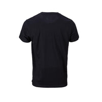 KW 40101102 Clothing