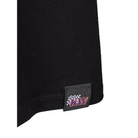 KW 40101102 Clothing