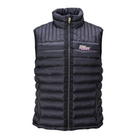 KW 40102025 Clothing