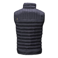 KW 40102021 Clothing