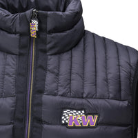KW 40102025 Clothing
